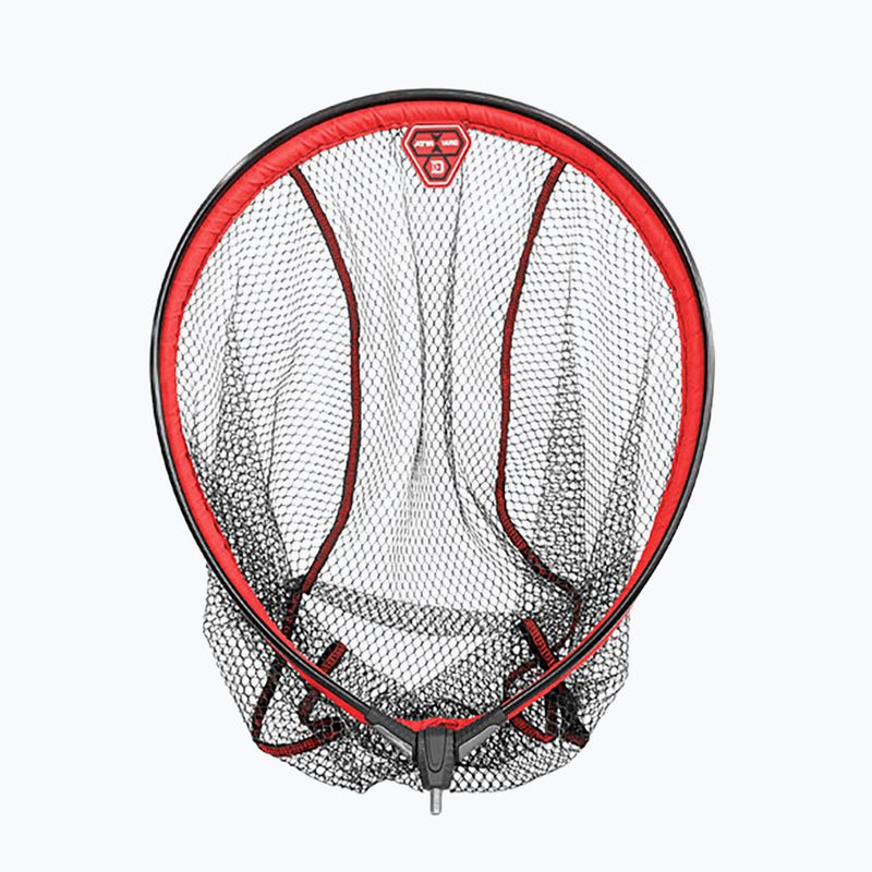 Plovoucí koš Delphin ATM Floaty RN Vario 2