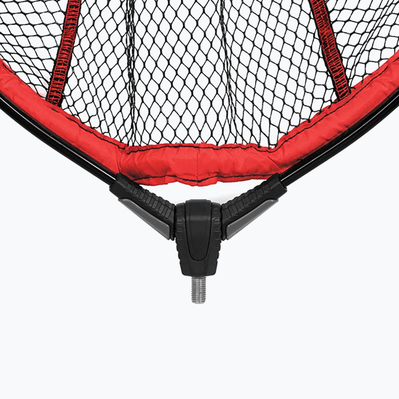 Plovoucí koš Delphin ATM Floaty RN Vario 3