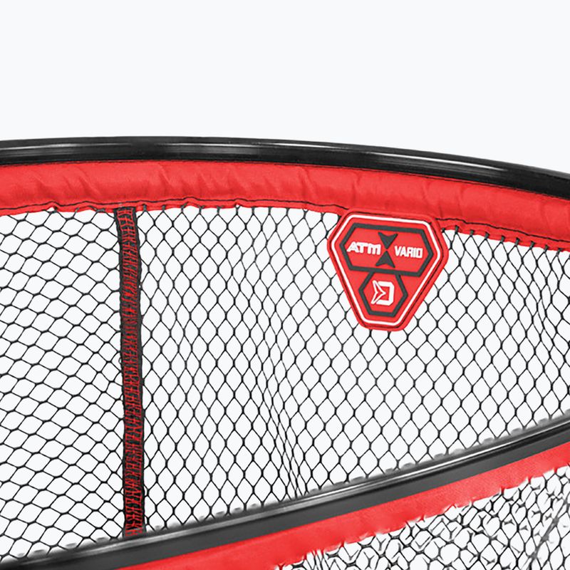 Plovoucí koš Delphin ATM Floaty RN Vario 4