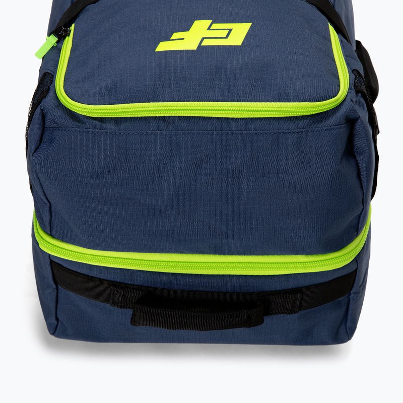 Taška na kitesurfingové vybavení CrazyFly Large Roller navy blue T005-0020 3