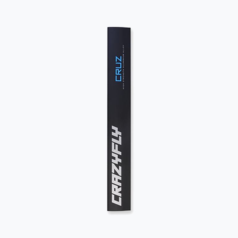 Wingsail stožár CrazyFly Cruz Mast T013-0020