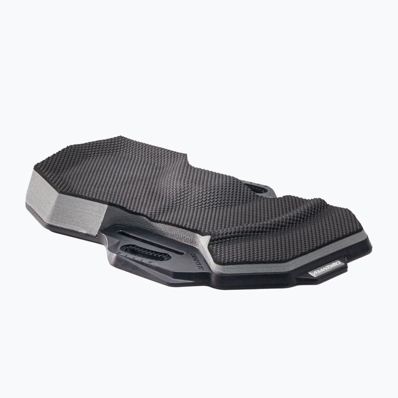 Chrániče a popruhy pro kiteboarding CrazyFly Hexa II LTD navy blue T016-0262 3