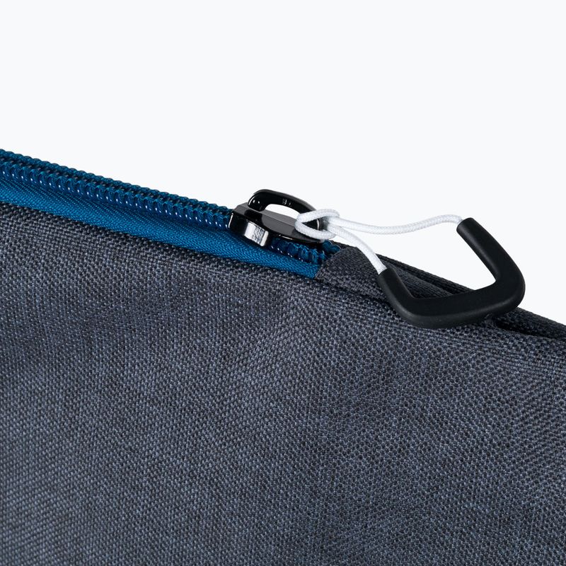 Obal na kitesurfingové vybavení CrazyFly Single Boardbag Small navy blue T005-0022 4