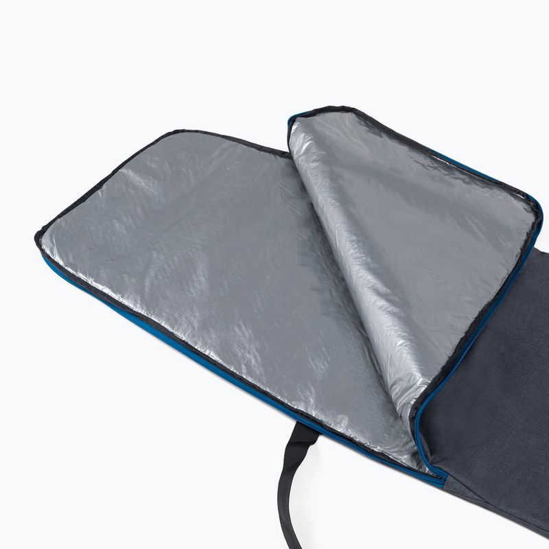 Taška na kitesurfingové vybavení CrazyFly Single Boardbag Large navy blue T005-0023 5