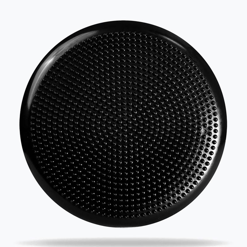 Balanční disk GymBeam Balance Trainer black 2