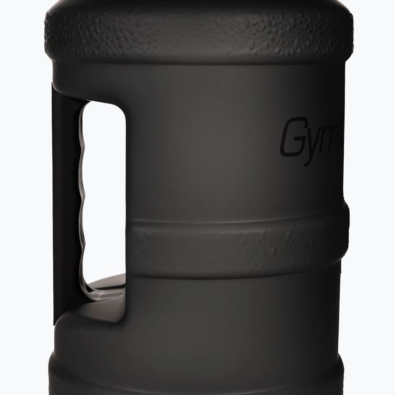 Láhev GymBeam Hydrator TT black 2
