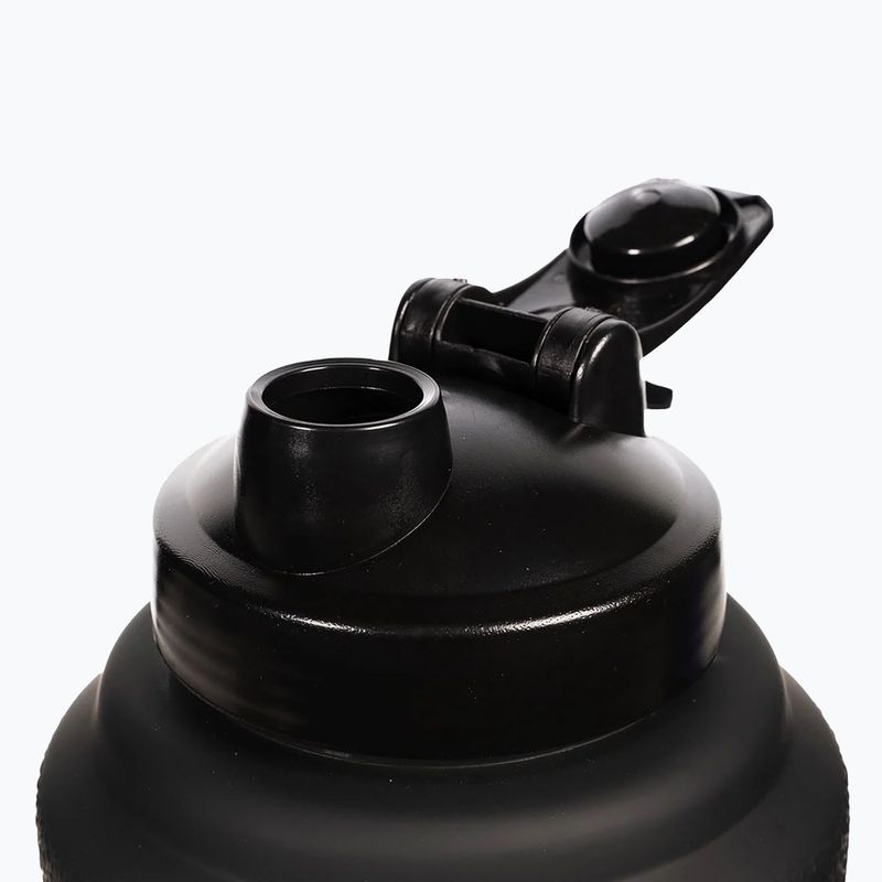 Láhev GymBeam Hydrator TT black 3
