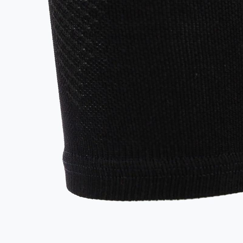 Kompresní návleky na nohy GymBeam black 2