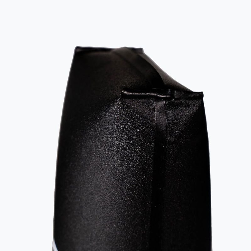 Láhev GymBeam Hydra Soft 550 ml black 5