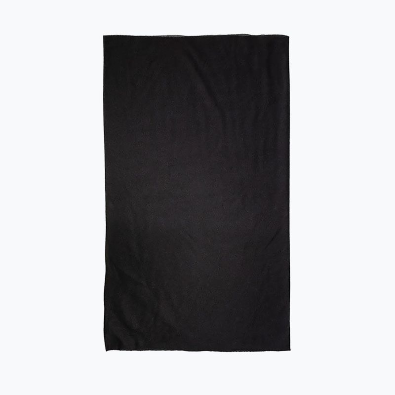 Nákrčník GymBeam Light Neck Gaiter black 5