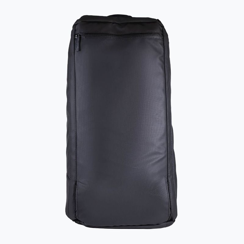 Tréninková taška GymBeam 2w1 42 l black 2