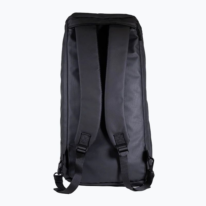 Tréninková taška GymBeam 2w1 42 l black 3