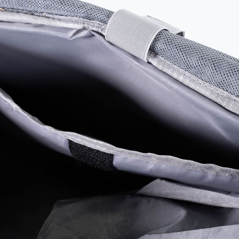 Tréninková taška GymBeam 2w1 42 l black 7