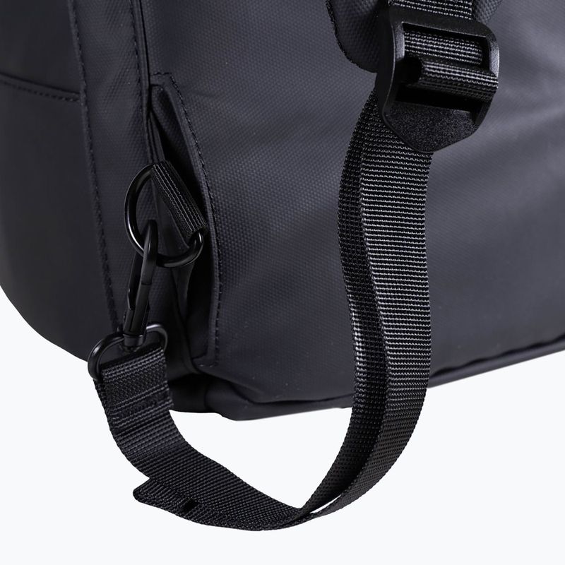 Tréninková taška GymBeam 2w1 42 l black 9