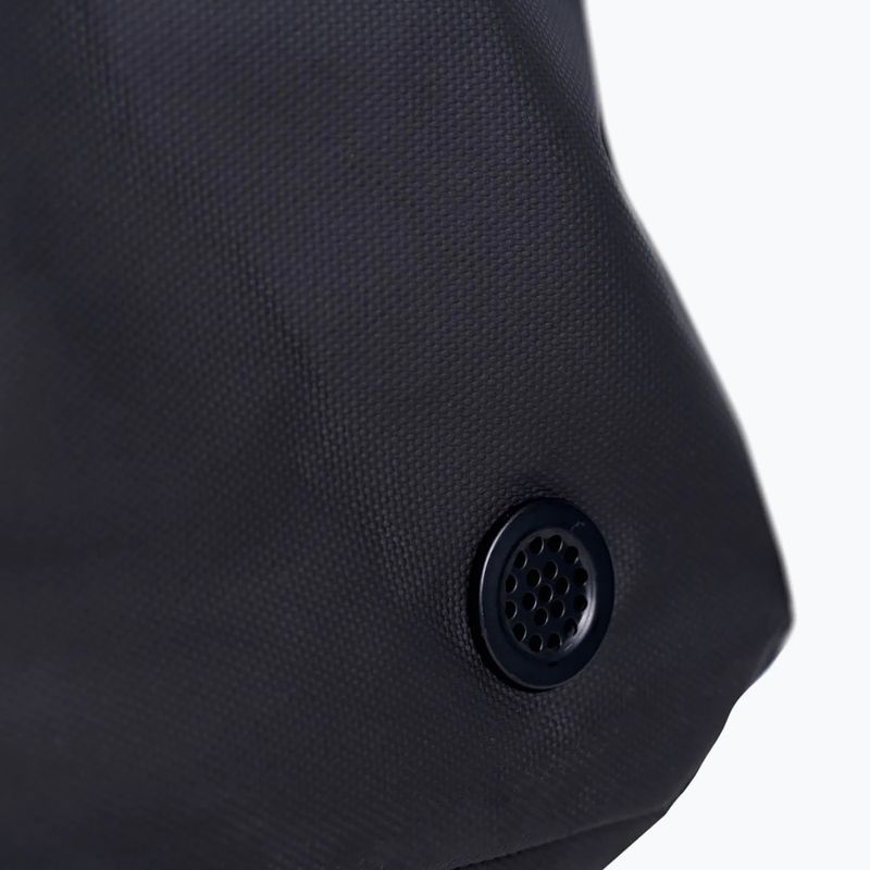 Tréninková taška GymBeam 2w1 42 l black 10