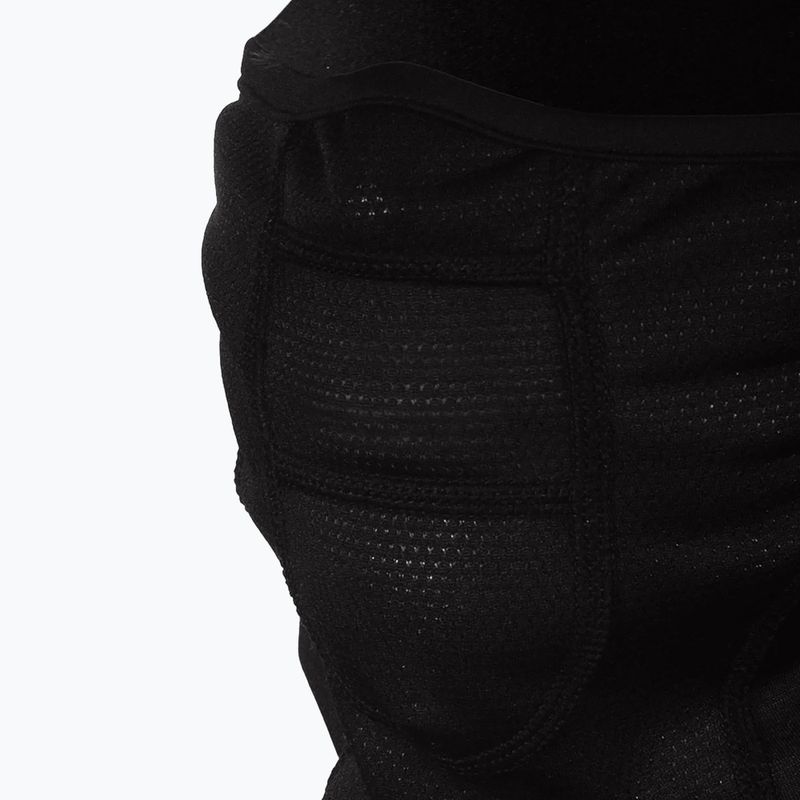Nákrčník GymBeam Balaclava black 2