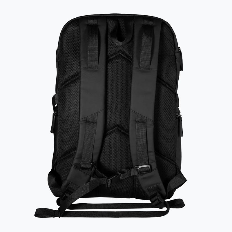 Tréninkový batoh GymBeam Explorer 33 l black 3