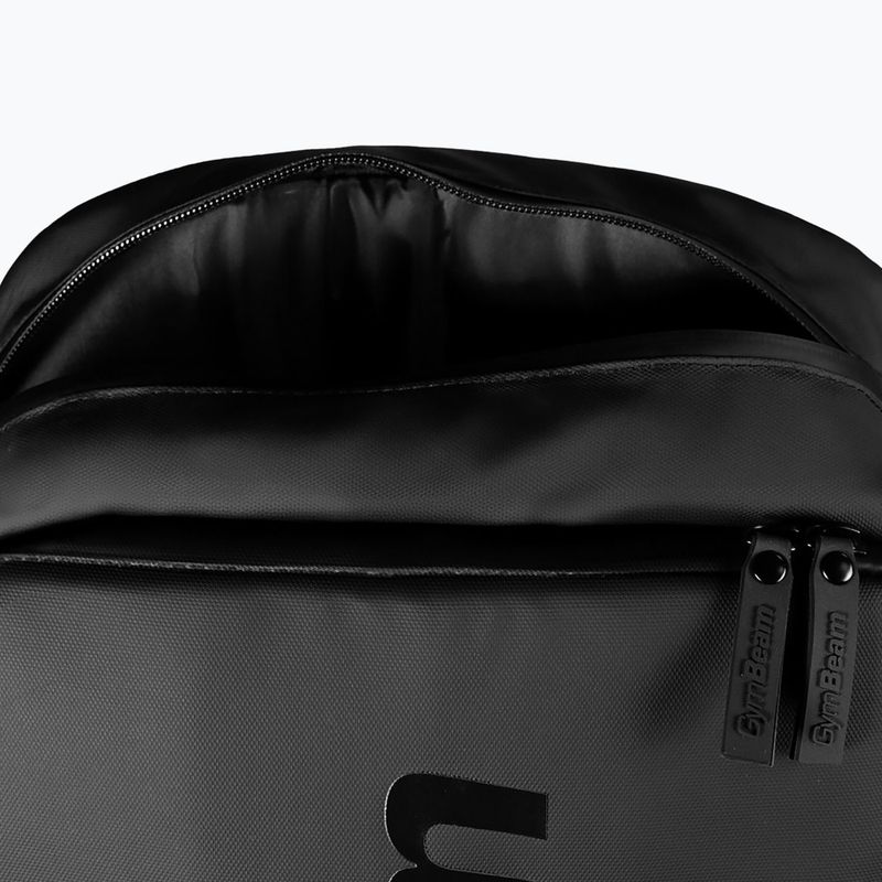 Tréninkový batoh GymBeam Explorer 33 l black 6
