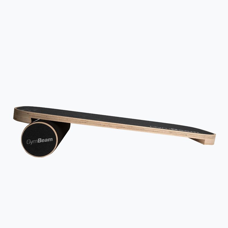 Platforma pro vyvažování GymBeam Core Board černá 3