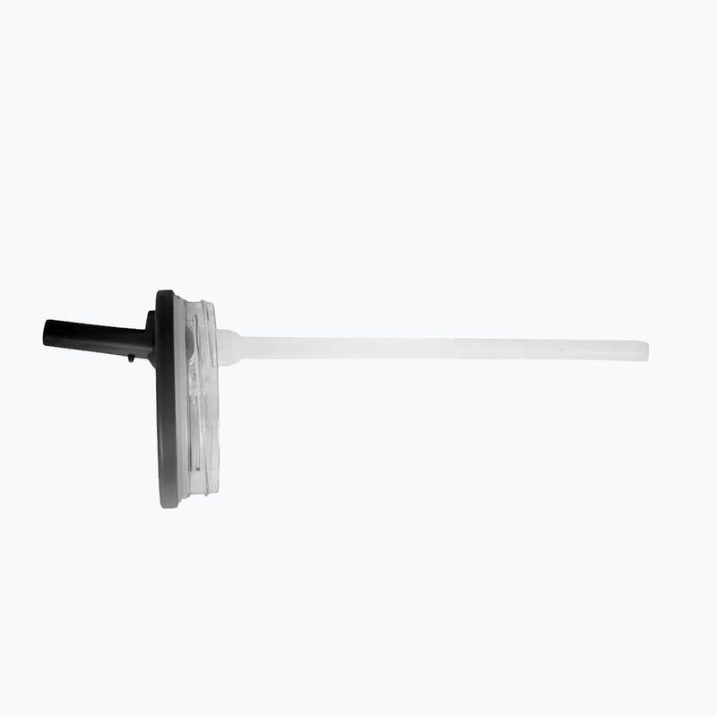 Termohrnek GymBeam 90373 1200 ml black 5