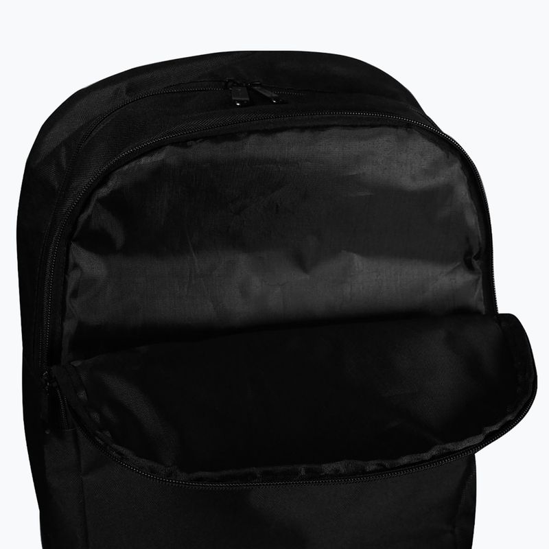 Batoh GymBeam Signature černý 3