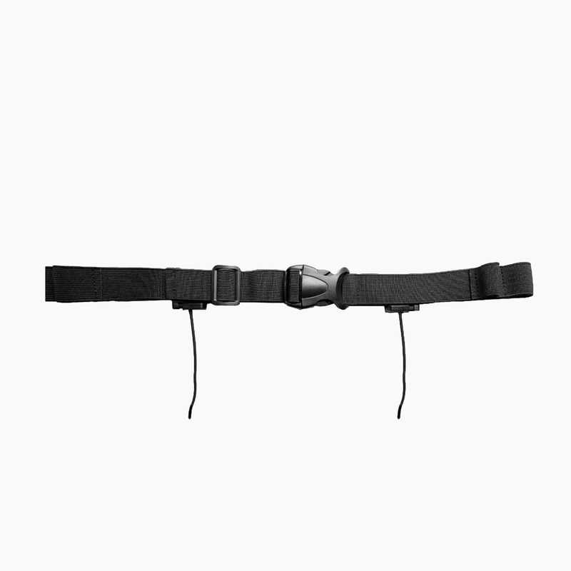 Běžecký pás GymBeam 100681 black 2