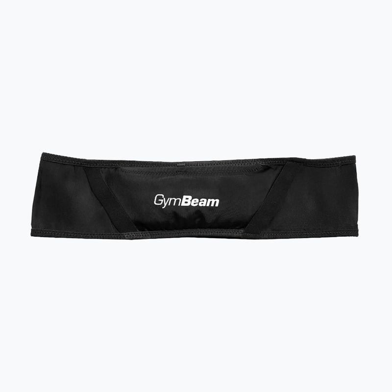 Běžecký pás GymBeam 100690 black 2