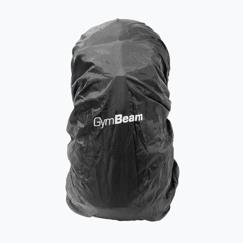 Batoh GymBeam Apex black 40 l 6