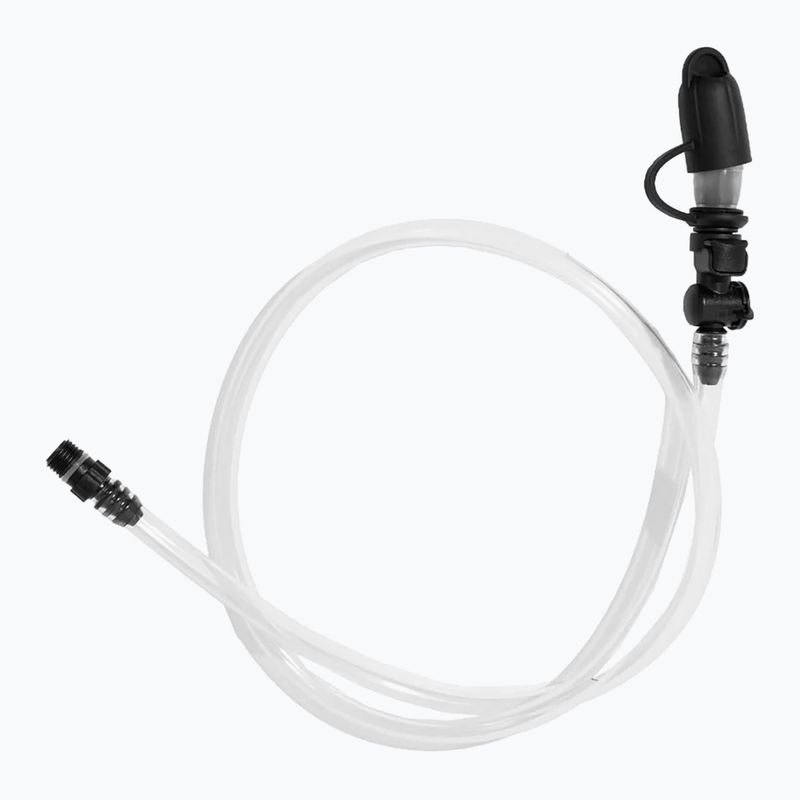 Hydrovak GymBeam Hydration Bladder 1,5 l clear 3