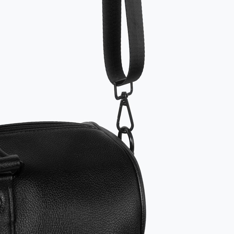 Tréninková taška GymBeam Urban 43 l black 3