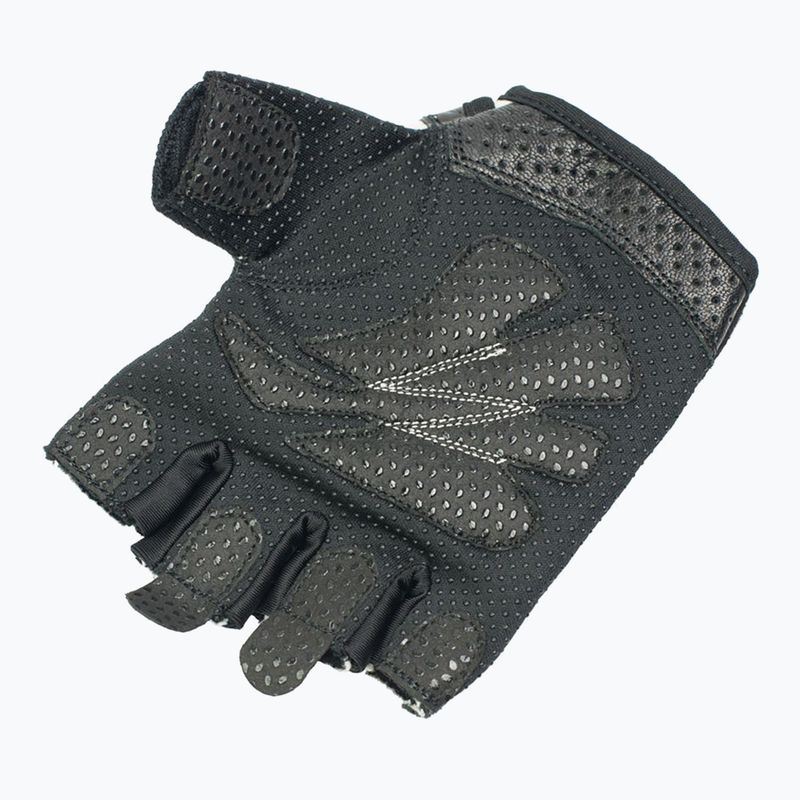 Dámské tréninkové rukavice GymBeam Bella black 3