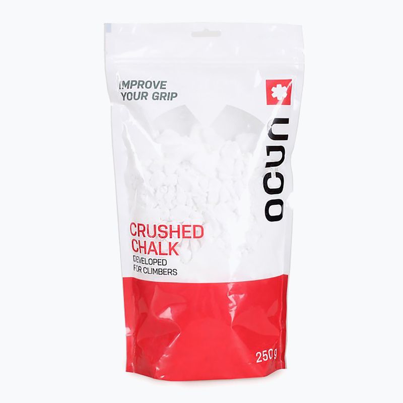 Magnezium Ocun Crushed 250 g