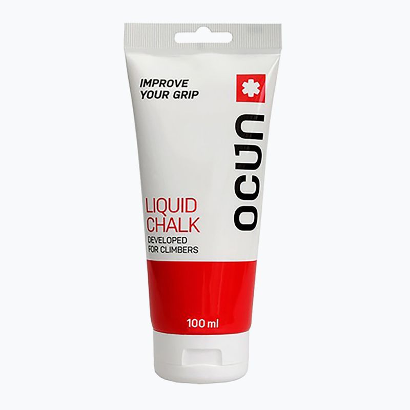 Magnezium Ocun Liquid 100 ml
