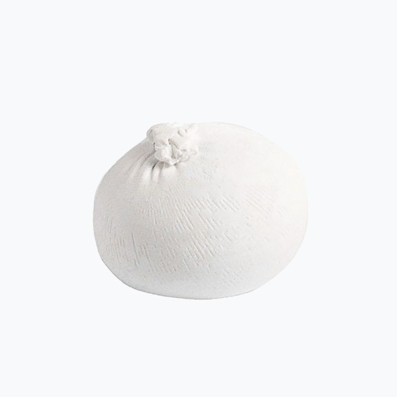 Magnezium Ocun Ball 30 x 35 g 2