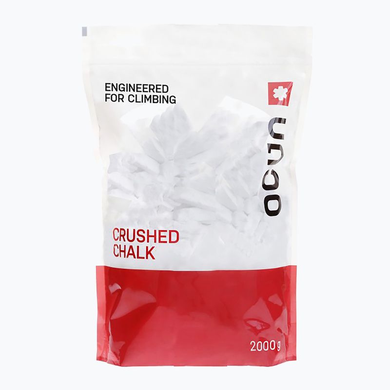 Magnezium Ocun Crushed 2000 g