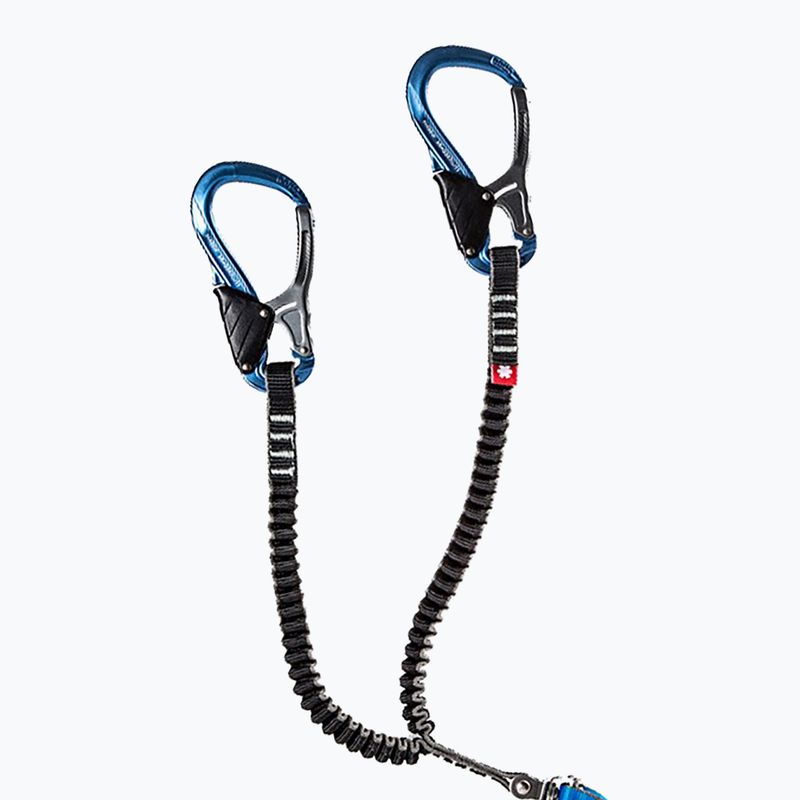 Tlumič pádu Ocun Captur Pro Swivel blue 2