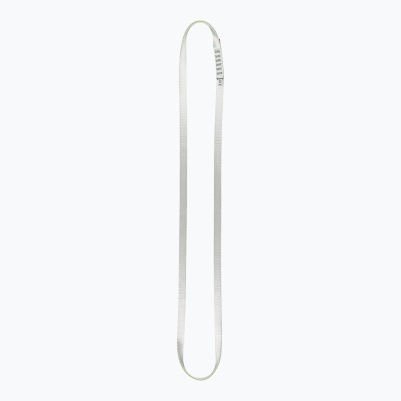 Smyčka Ocun O-Sling Eco_pes 80 cm/16 mm green 3