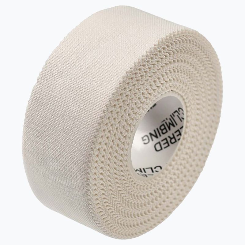 Tejpy Ocun Tape Box 8 ks white 3
