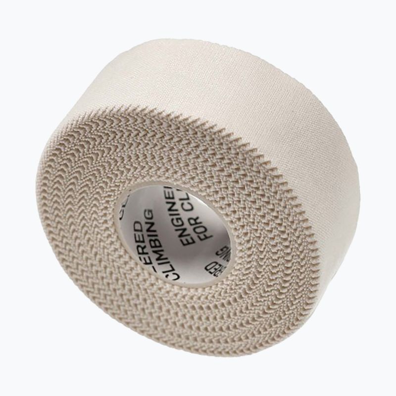 Tejpy Ocun Tape Box 8 ks white 4