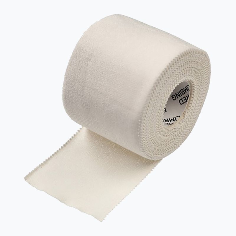 Tejpy Ocun Tape Box 10 m 4 ks white 2