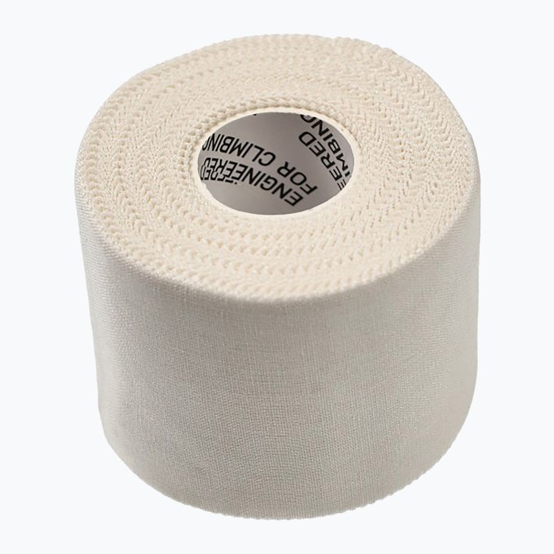 Tejpy Ocun Tape Box 10 m 4 ks white 3