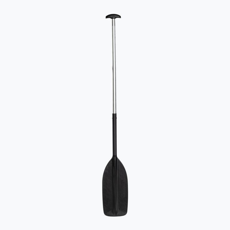 Kajakové veslo  3-dílné Gumotex Allround kanoe 150 black