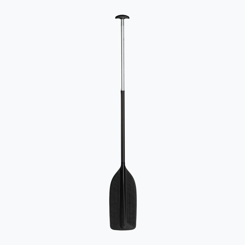 Kajakové veslo  1-dílné Gumotex Raftguide 170 black