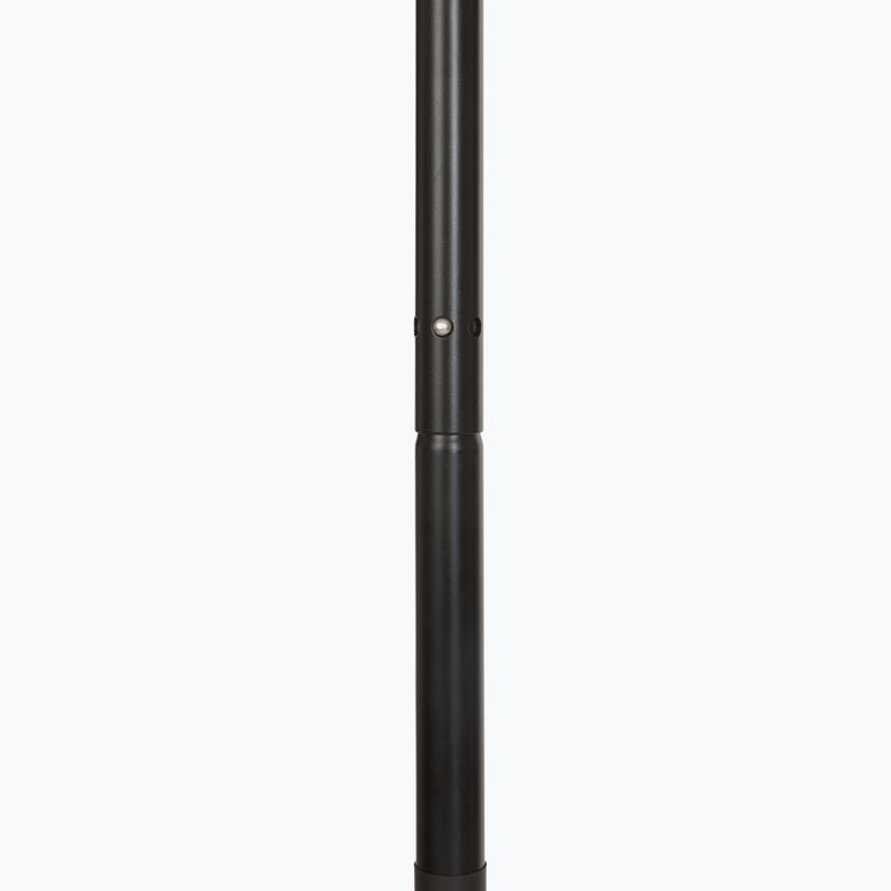 Kajakové pádlo 4 dílné AQUADESIGN K1 Attak 4 blue 4
