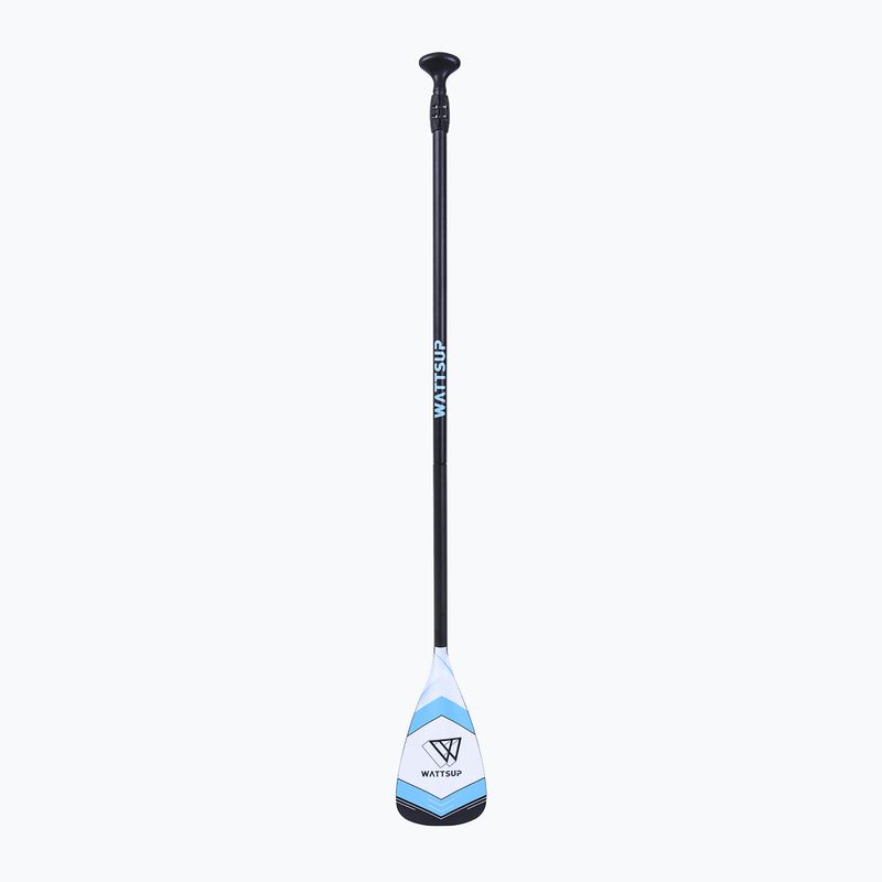 Prkno SUP WATTSUP Marlin 12'0''x33''x6'' modré PB-WMAR121 18