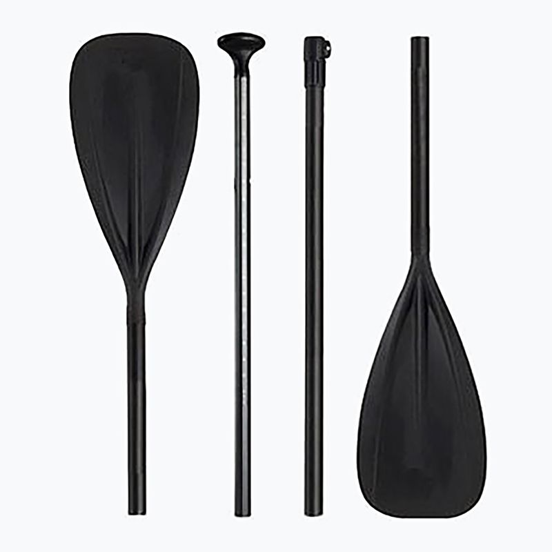 Prkno SUP WATTSUP Marlin Combo 12'0''x33''x6'' modré PB-WMAR121-K 10
