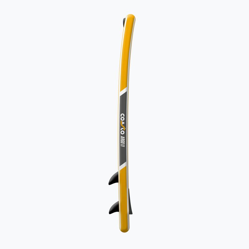 SUP prkno Coasto Argo DC 11'0'' 4