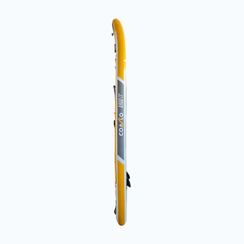 SUP prkno Coasto Argo DC 11'0'' 4