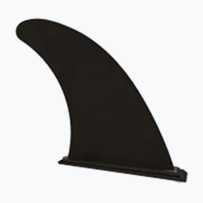 SUP prkno Coasto Argo DC 11'0'' 10