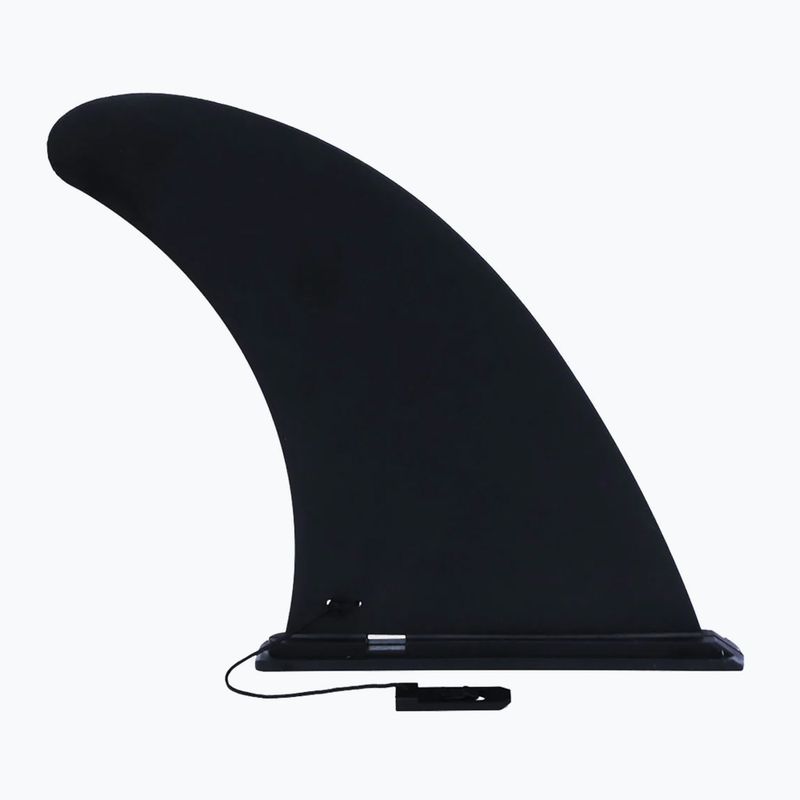 SUP prkno ABSTRACT Jaws 10'0" rubby 9